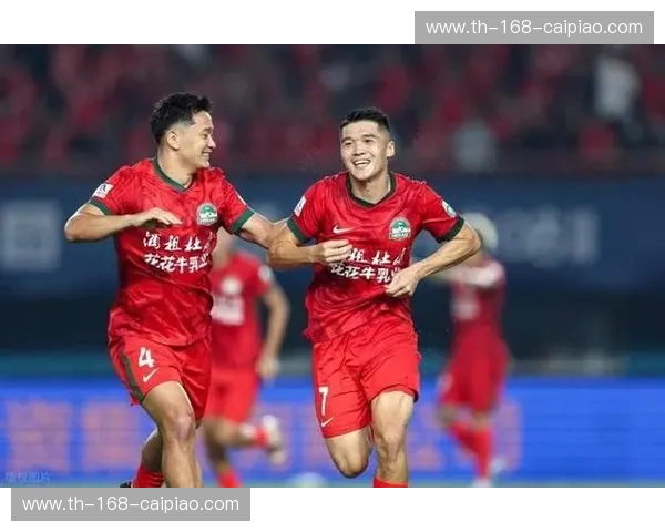 中原红碰撞御林军：河南建业vs北京国安，一场关乎信仰的绿茵史诗直播预告