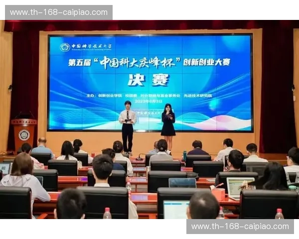 燃爆全场！中国队vs新加坡直播：这不仅是一场比赛，更是热血与荣誉的终极对决！