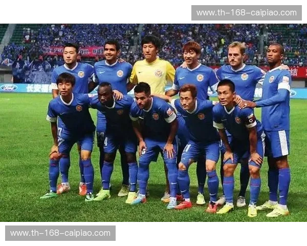 不熄的北境战火：辽宁宏运vs时间的终极博弈，谁才是东北足球的永恒图腾？