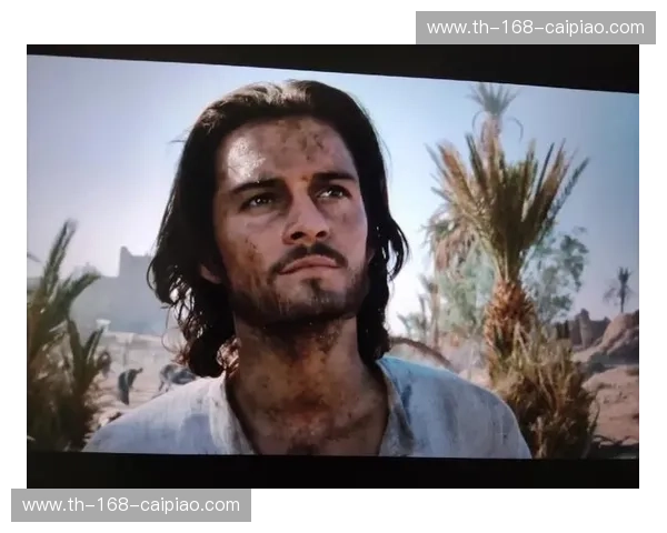 绝地反击还是王朝崩塌？重回2020奥兰多：火箭vs雷霆G5的那场宿命之战