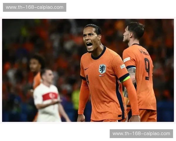 2016欧洲杯：法兰西的盛宴，瑞士的梦想，一场被遗忘的绿茵对决