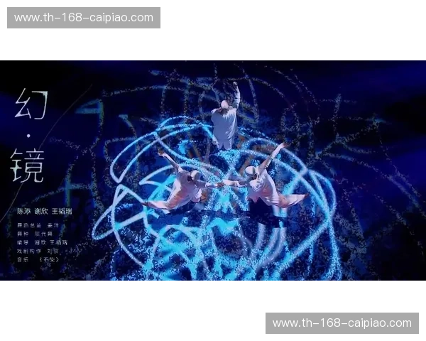 巅峰对决：当张扬遇上金世基，一场棋盘上的风暴与静水流深