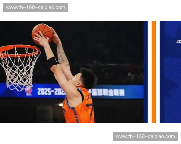 巅峰对决，谁主沉浮？CBA辽宁vs四川，一场火星撞地球般的宿命之战！