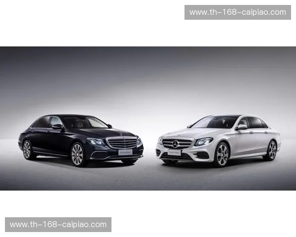 2017年的绿茵旧梦：建业与力帆的恩怨情仇