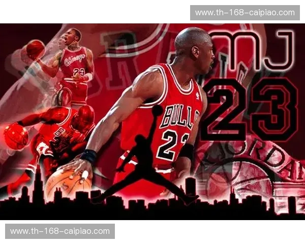 黄蜂vs骑士录像：时空交错的篮球史诗，经典永不落幕